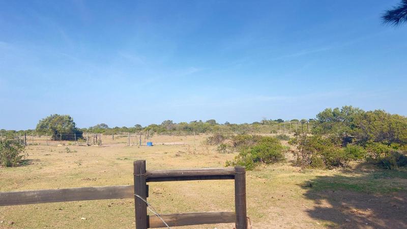 4 Bedroom Property for Sale in Aalwyndal Western Cape